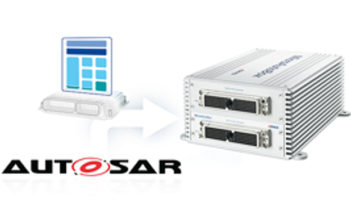 dosage auto sar