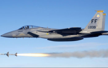 f15