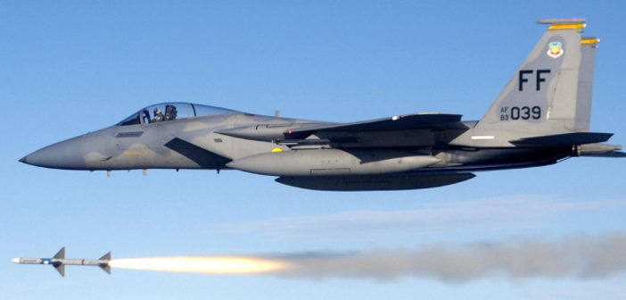 f15