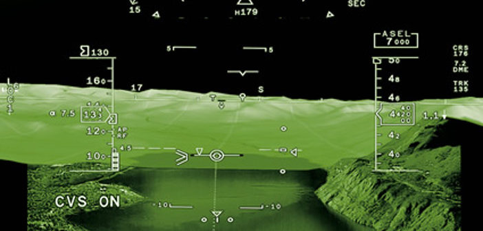 Falcon image