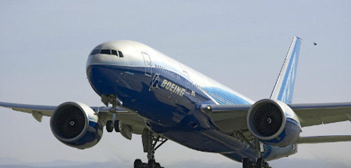B77