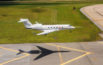 Gulfstream_G500_FT_Aerial_005