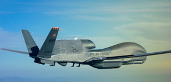 Global Hawk