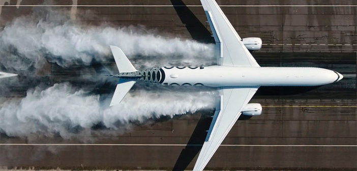 A3501-1000