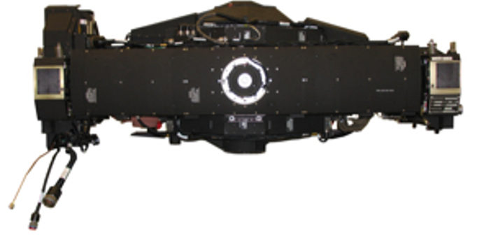 sensor