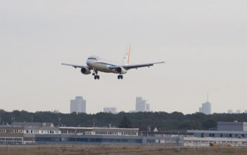 DLR noise research