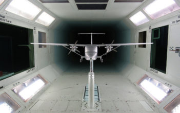skyc courier a