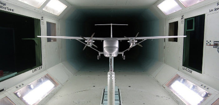 skyc courier a