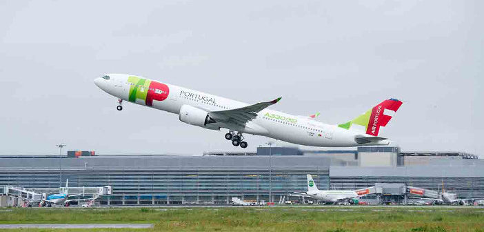 A330-900