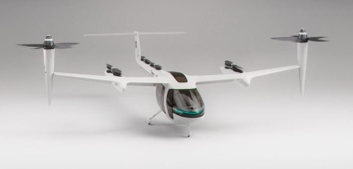 e-CRM001
