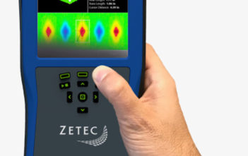 zebec