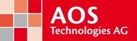 AOS Technologies AG