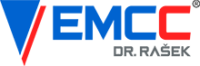 EMCCons DR. RAŠEK GmbH & Co.KG
