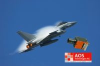 AOS Technologies AG