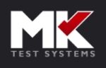 MK Test Systems Ltd.