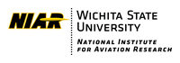 National Institute for Aviation Research