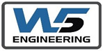 W5 Engineering