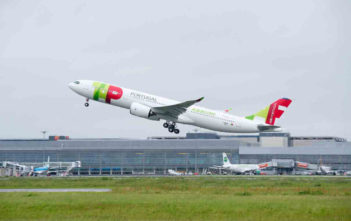 A330neo