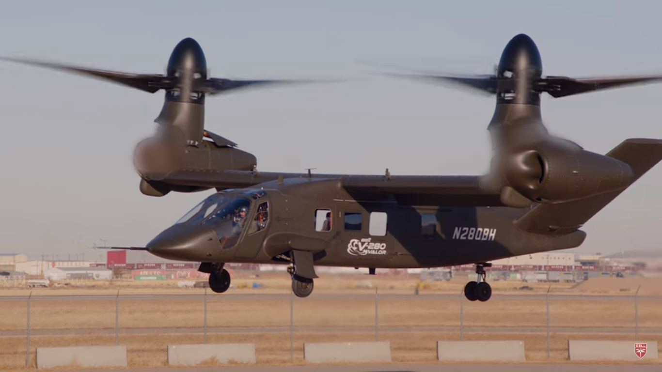 Bell v 280 valor. V-280 valor. конвертоплан v-280. v-280 valor конвертоплан.