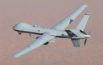 Predator drone