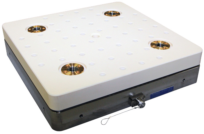 Dynamometer