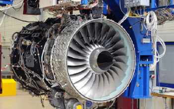 Pearl engine