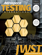 Aerospace Testing International