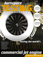 Aerospace Testing International