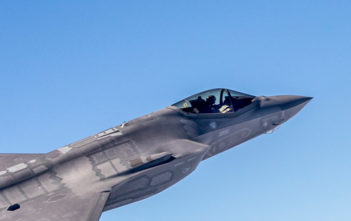 f-35