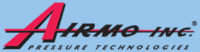 Airmo Inc.® Pressure Technologies