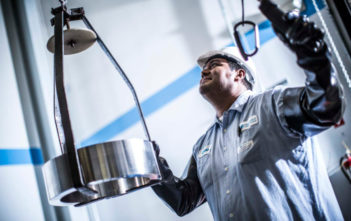 Element appoints new CEO Element testing