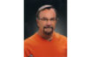 Hal Altan