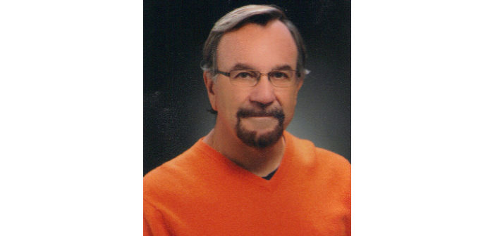 Hal Altan
