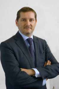 Paolo Colombo,