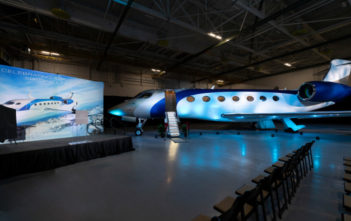 G500