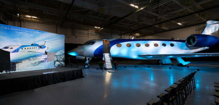 G500