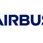 Airbus