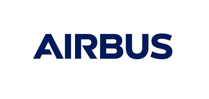 Airbus logo