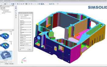 Simsolid