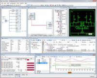 Vector Informatik GmbH