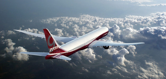 777-9x