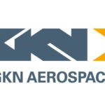 GKN Aerospace