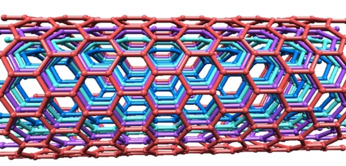 nanotube