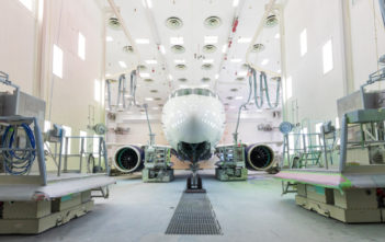 A220