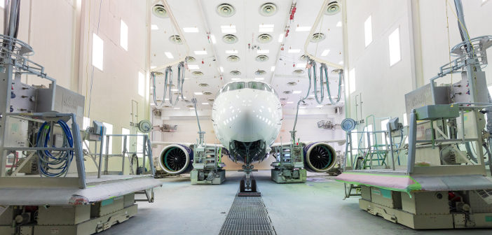 A220