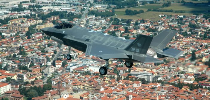 F-35