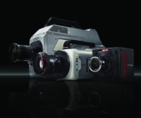 Photron
