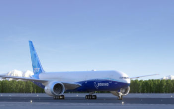 777x