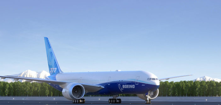 777x