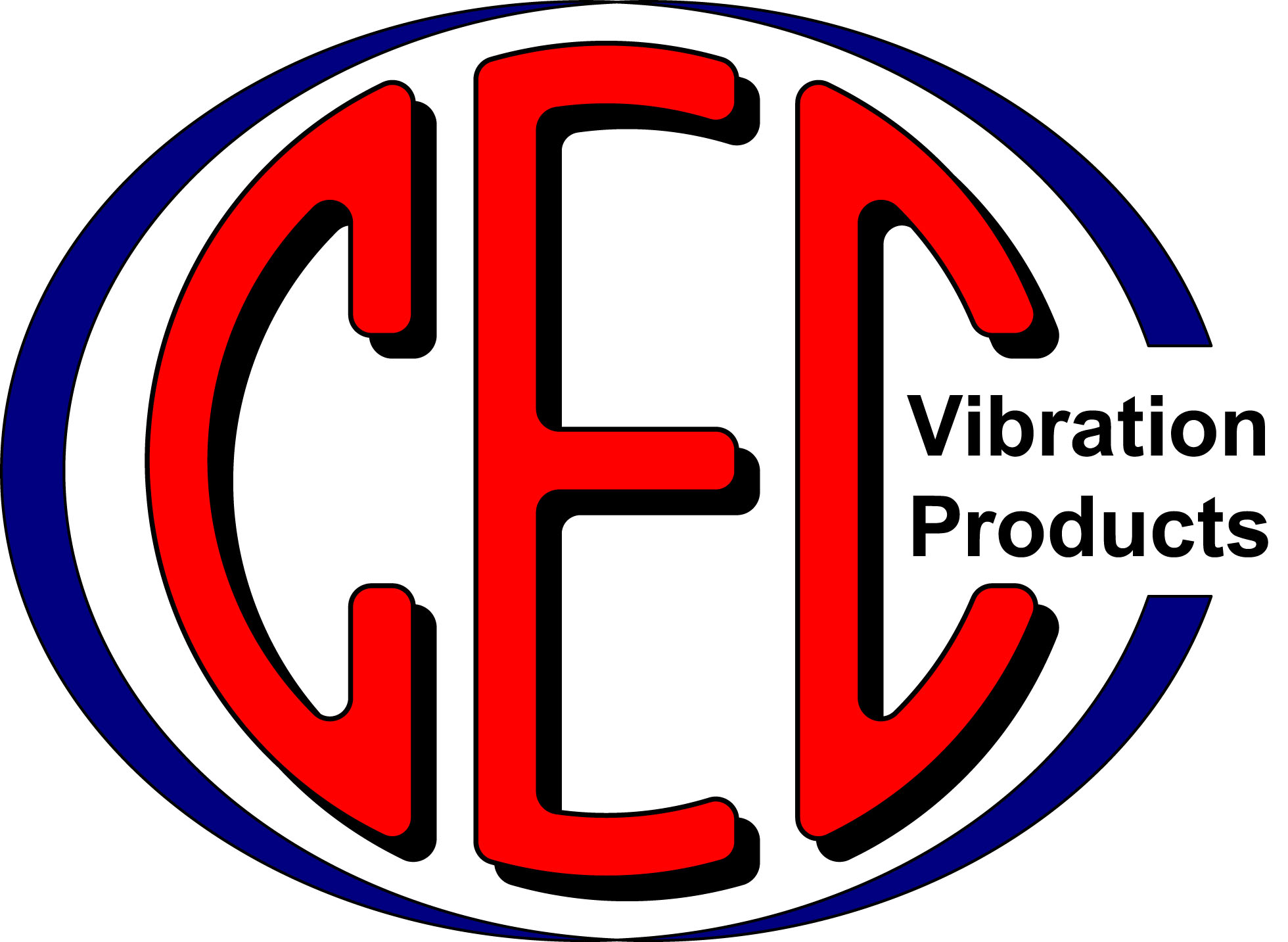 Cec Testpoint Software Cec Testpoint Software